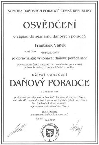 osvden